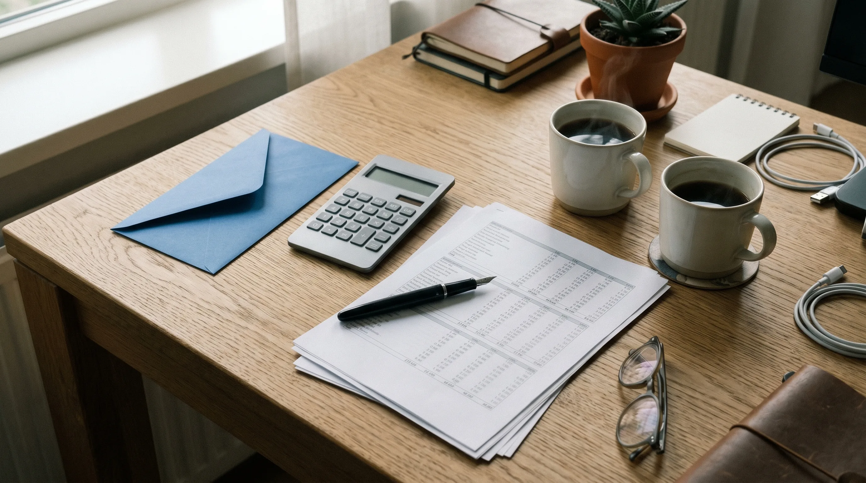 ERE-certificaten en belasting: fiscale regels uitgelegd