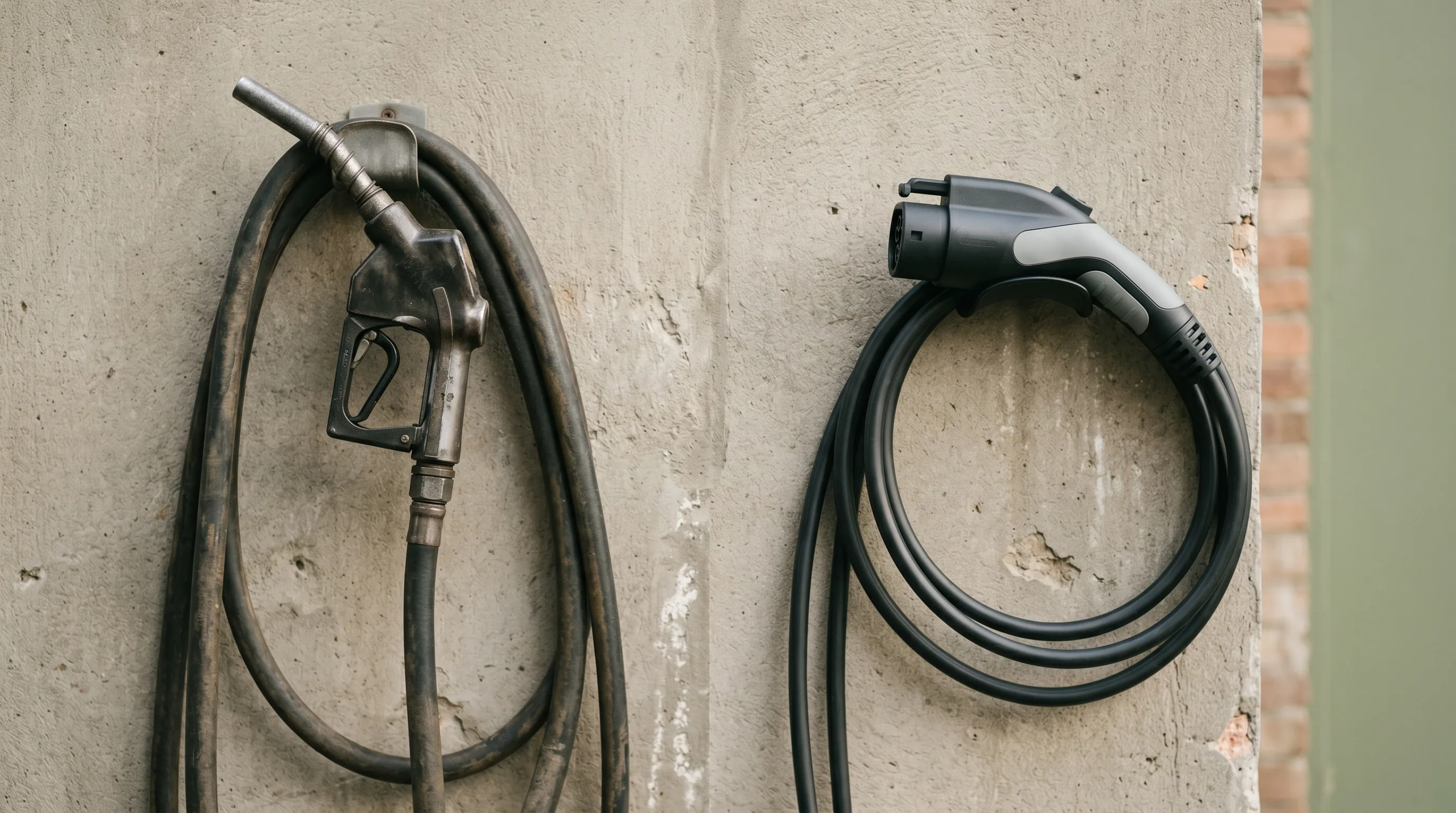 HBE naar ERE in 2026: dit zijn de belangrijke verschillen