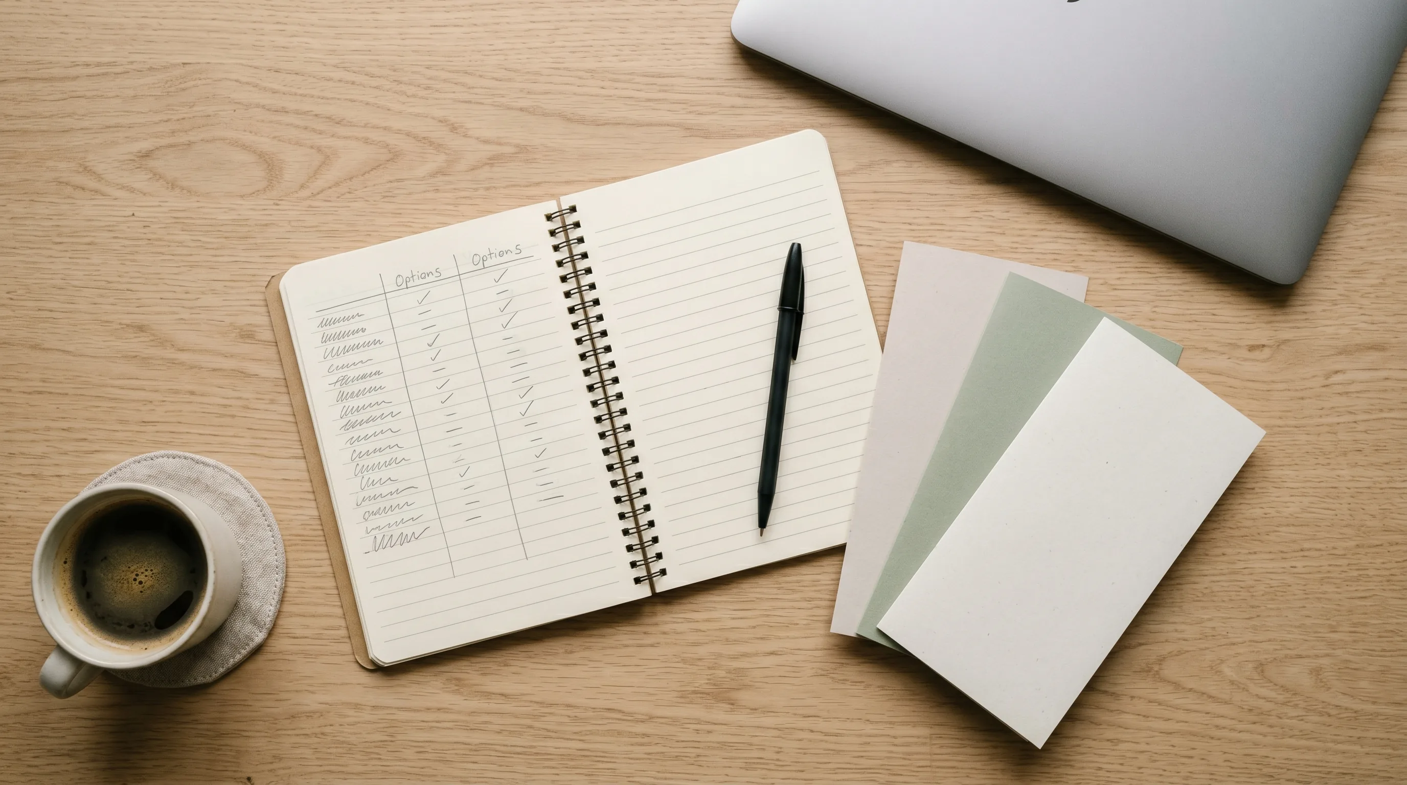 Inboekdienstverlener kiezen: waar moet je op letten?