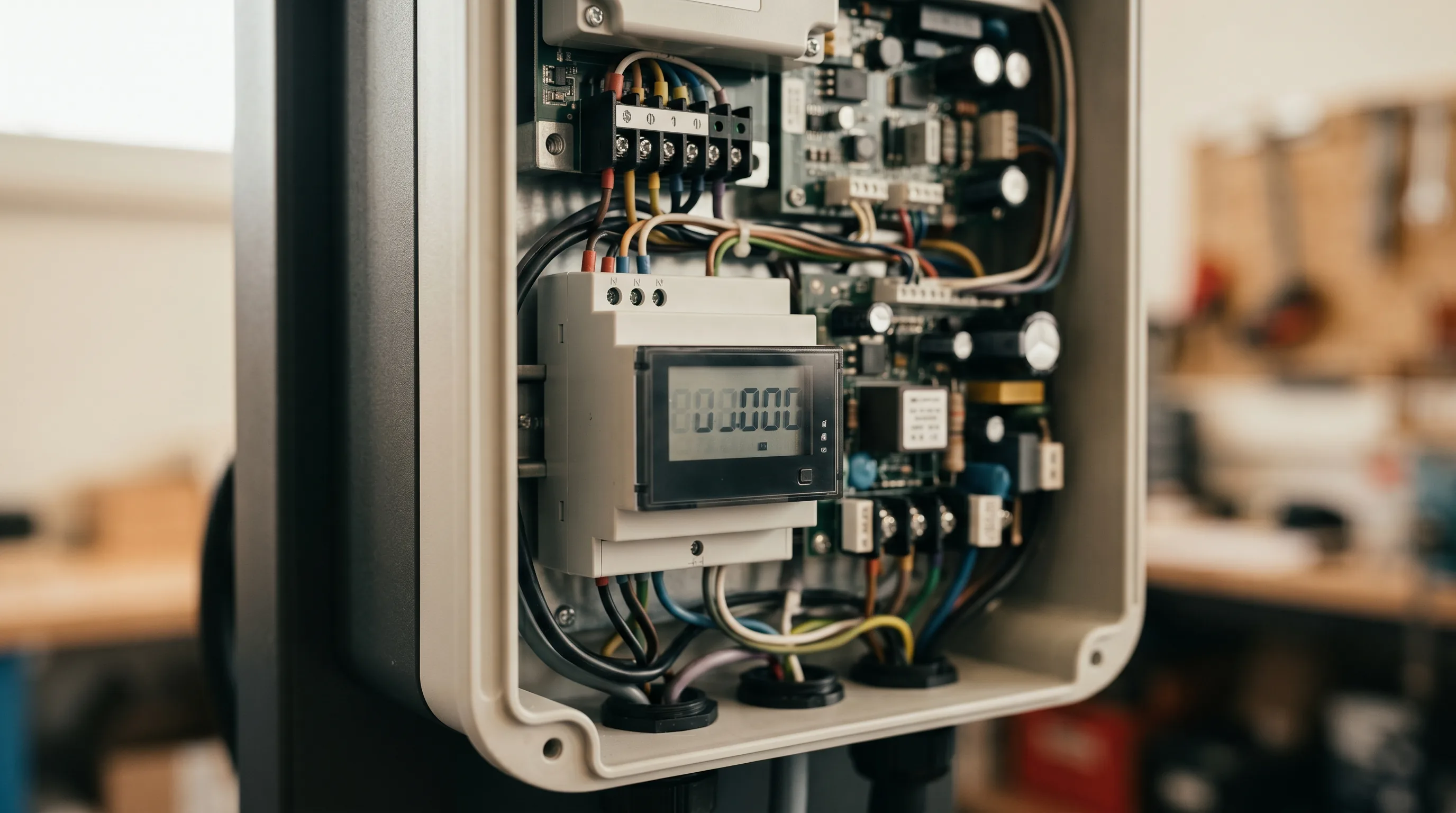 MID-meter deadline 1 januari 2027: dit verandert er