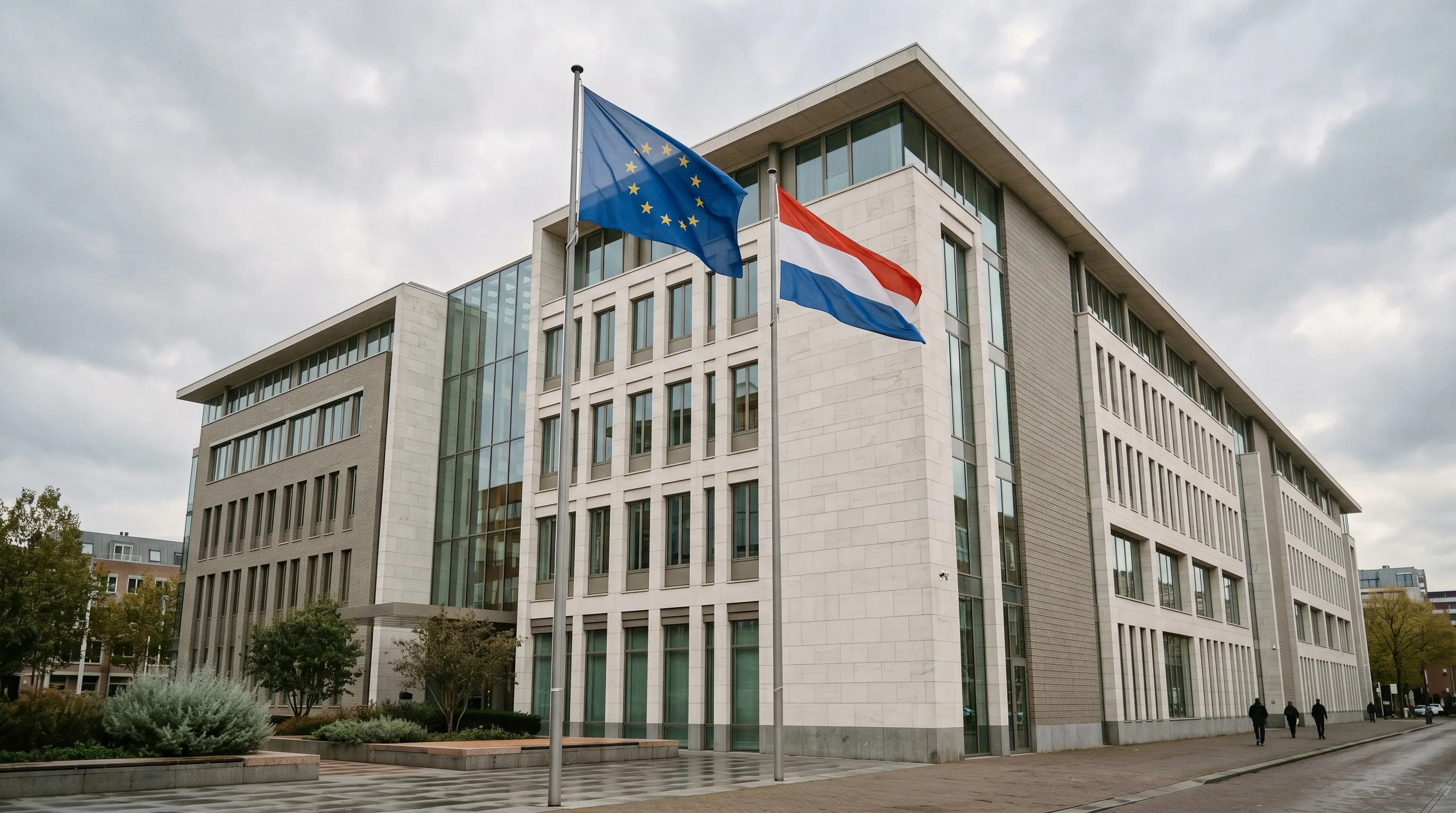 RED III uitgelegd: waarom jouw laaddata geld waard is