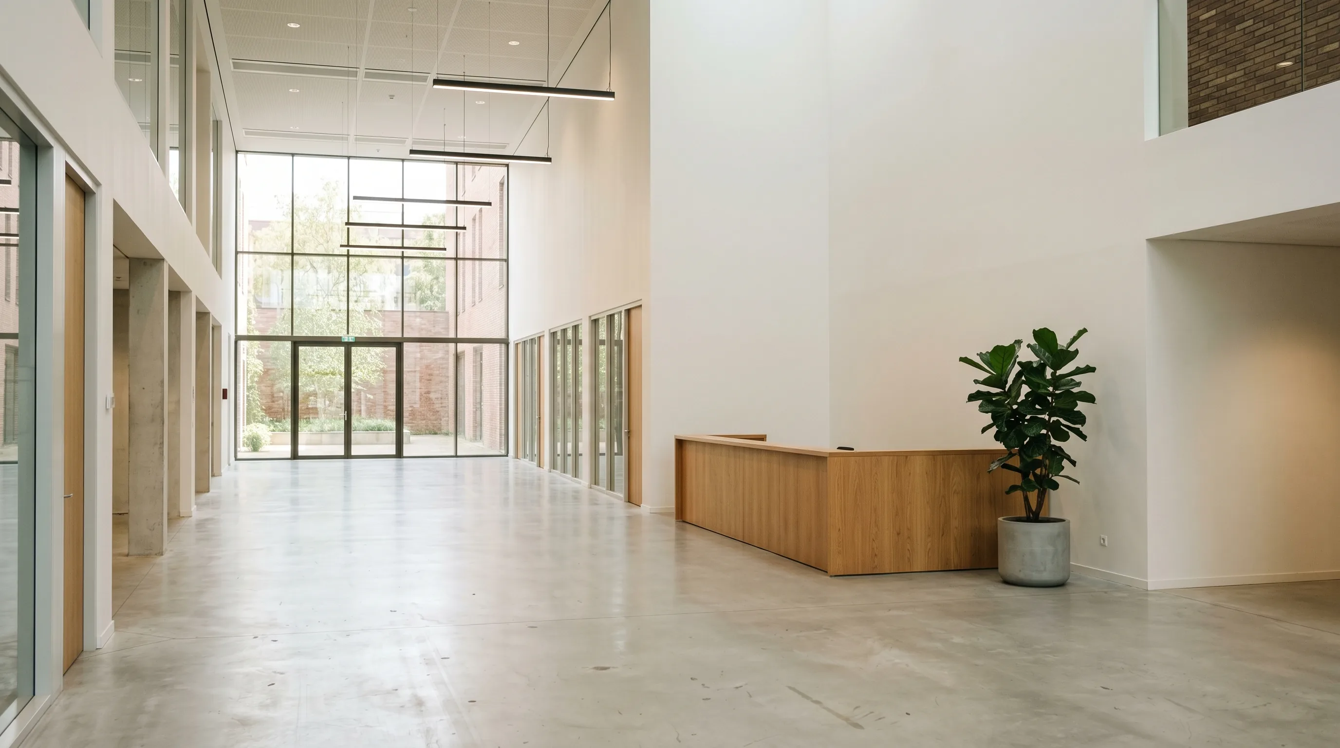 Vernieuwd NEa-register opent mei 2026: zo ziet het tijdpad eruit