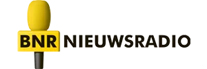 BNR Nieuwsradio