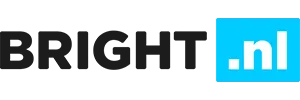 Bright