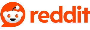 Reddit