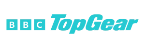 TopGear